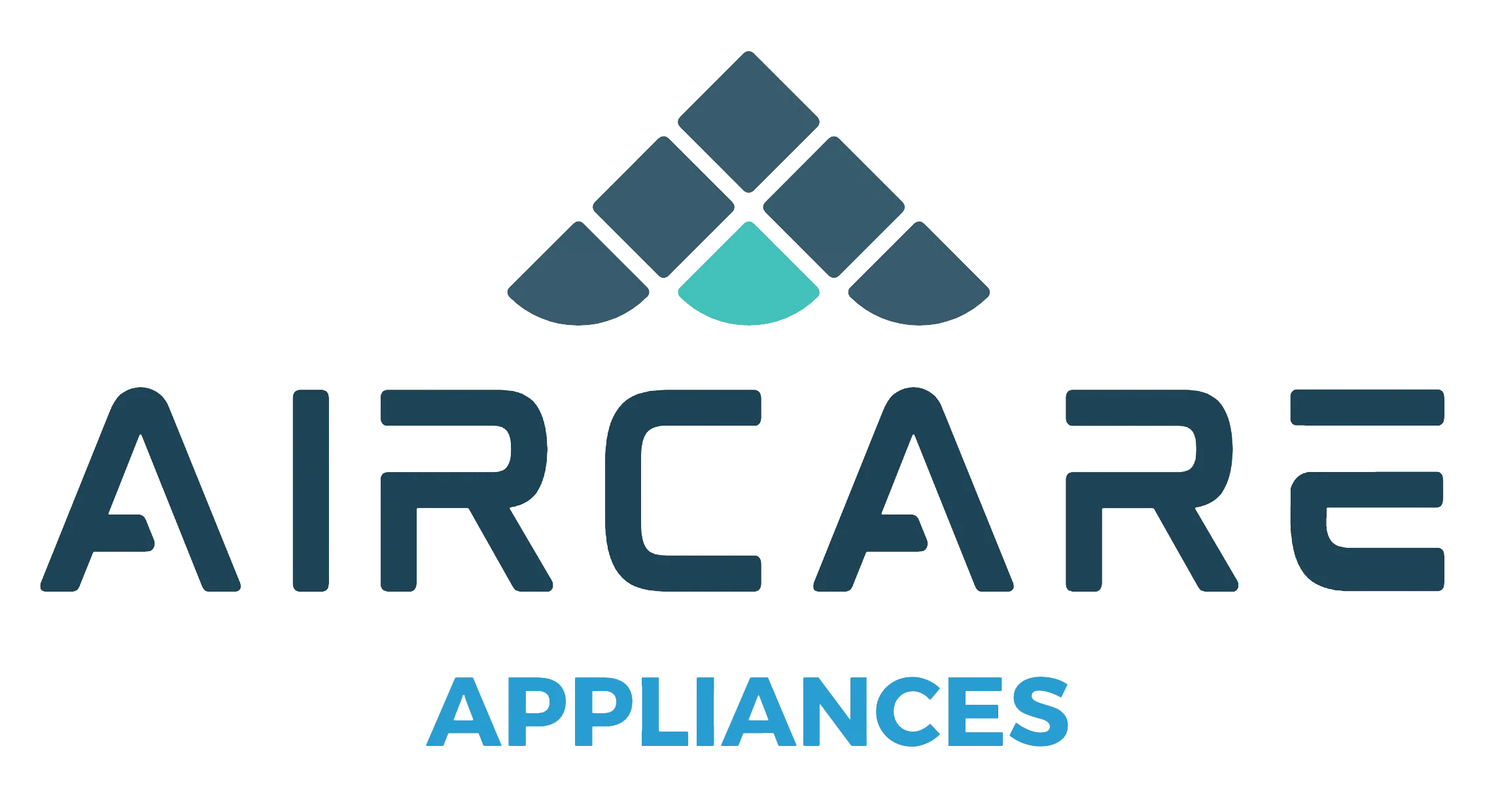Aircare Appliances